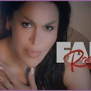 Reqsane İsmayilova Fani Official Video