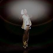 Michael Jackson Impersonator Stranger In Moscow