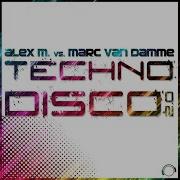 Technodisco 2 0 Original Mix