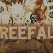 FreeFall Naruto 5K Special AMV EDIT