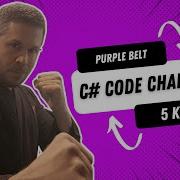 Code Wars C Coding Challenge 5 Kyu Tic Tac Toe Checker