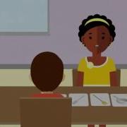 KIN 314 Applied Behavior Analysis