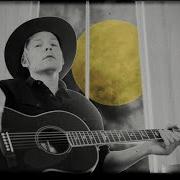 Eric Johanson Yellow Moon Official Music Video The Neville Brothers Cover