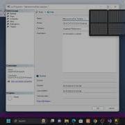 Как создать план обслуживания в Sql Server