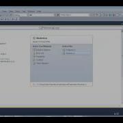 C Optional Parameter In Interface