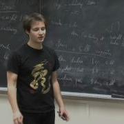 Recitation 21 Dynamic Programming Knapsack Problem