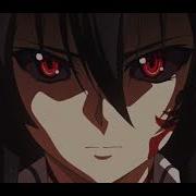 AKAME VS ESDEATH AMV FINAL BATTLE