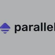 Meet Parallel Client Workflow Automation Software