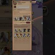 8 4 Craft Albiononline