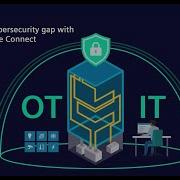 Bridge The Cybersecurity Gap With BACnet Secure Connect