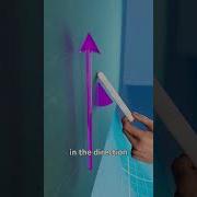How To Draw Perfect Dotted Lines