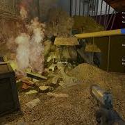 Half Life 2 Any No Voidclip In 36 30 28 First Ever Sub 37