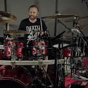 Brandon Zackey Whitechapel