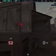 Shadowplay 7