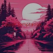 Liquid Temptation