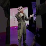 Adore Delano Pretty Boys Cry