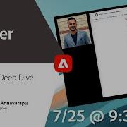 API Mesh Deep Dive