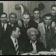 Neyzen Tevfik Geçer Kendi Sesinden