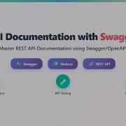 Swagger API Documentation For Beginners Step By Step Guide