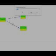 Draw And Save CMap