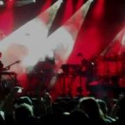 STS9 Evasive Maneuvers Verizon Wireless Alpharetta GA 8 28 10