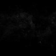 Shockwave Surface 03