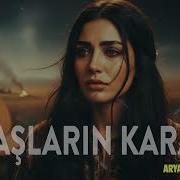 Kaşların Karası Ahu Figan Dilber Anatolian Rock Cover Arya