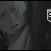 NU EST 뉴이스트 HELLO 여보세요 MV