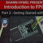 Introduction To FPGA Part 3 Getting Started With Verilog Digi Key Electronics