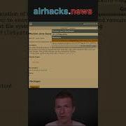 JavaDoc Search Works Great Java Shorts