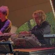 TuneGirl Colin Benders SuperBooth 2026