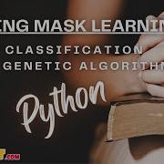 Python Image Processing Compressive Wavelet Deep CNN For Image Classification ClickMyProject