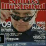 Jim Rome Is Burning Run For Cover