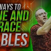 7 Ways To Tone Trace Cables How To Use A Tone Probe Set To Trace Network Phone Cable
