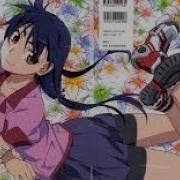 AMV Monkey Suruga Bakemonogatari Opening 3