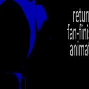 RETURNAL FAN FINISHED CUTSCENE FNF Leadkiller OST