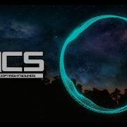 Meg Dia Monster DotEXE Remix Brostep NCS Rusted Remake