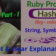 Hash Key Ruby Hash Key Strings How To Declare Access Hash Key Value In Ruby What Is Hash Key Strings