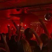 Defeater The Red White And Blues Hamburg Logo 2025 10 17
