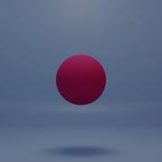 Part 03 Bouncing Ball Animation Mastering CSS Animations