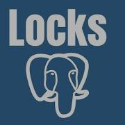 All Postgres Locks Explained A Deep Dive