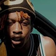 Lil Tracy Demons