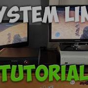 How To Setup System Link On Xbox 360 Download JTAG RGH Bad Update