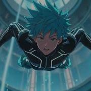 Gravball