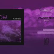 Splinters By Frameworks