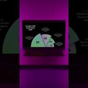 203 Повышайте свои навыки работы с PowerPoint с Dr Saeedfaal Powerpoint Tutorial Ppt Presen