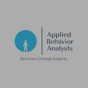 Remote BCBA Supervision Unrestricted Fieldwork Hours For ABA Graduate Students