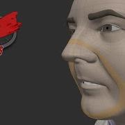 Modo Select Next And Previous Loop