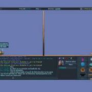 Transformice Wj Hack 2012