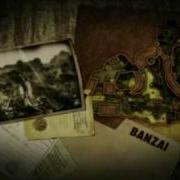 Call Of Duty Remember The Name